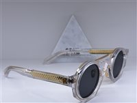 Occhiali da sole SO.YA CAIO 45 CRY - CAIO 45 CRY